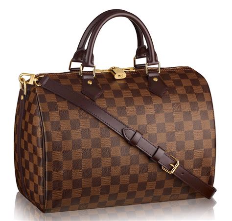 lv speedy bag replica|lv speedy 30 price.